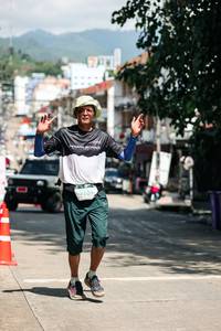 BIB: 
                            <button type="button" onclick="openModal(26403647)" class="btn btn-primary btn-sm float-right btn-popup" data-toggle="modal" data-target=".modal-high-quality">
                        <i class="fas fa-shopping-cart"></i> Add to Cart
                    </button>
                                            <button type="button" onclick="isThisMe(26403647, true)" class="btn btn-success btn-sm float-right btn-popup btn-isme hidden" data-toggle="tooltip" data-placement="bottom" title="นี่คือรูปของคุณใช่ไหม คลิกที่นี่เพื่อเอาเข้าอัลบั้ม">
                        <i class="fas fa-plus"></i> Add to album
                    </button>
                    <button type="button" onclick="isThisMe(26403647, false)" class="btn btn-warning btn-sm float-right btn-popup btn-isnotme hidden">
                        <i class="fas fa-ban"></i> Remove from album
                    </button>